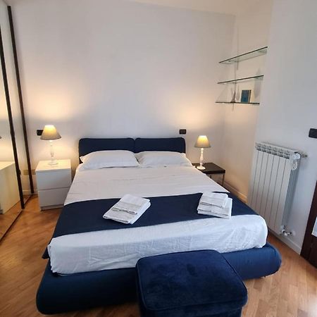 Casa A Vecchiano Nei Pressi Pisa, Lucca E Versilia מראה חיצוני תמונה