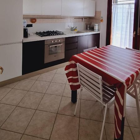 Casa A Vecchiano Nei Pressi Pisa, Lucca E Versilia מראה חיצוני תמונה