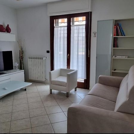 Casa A Vecchiano Nei Pressi Pisa, Lucca E Versilia מראה חיצוני תמונה