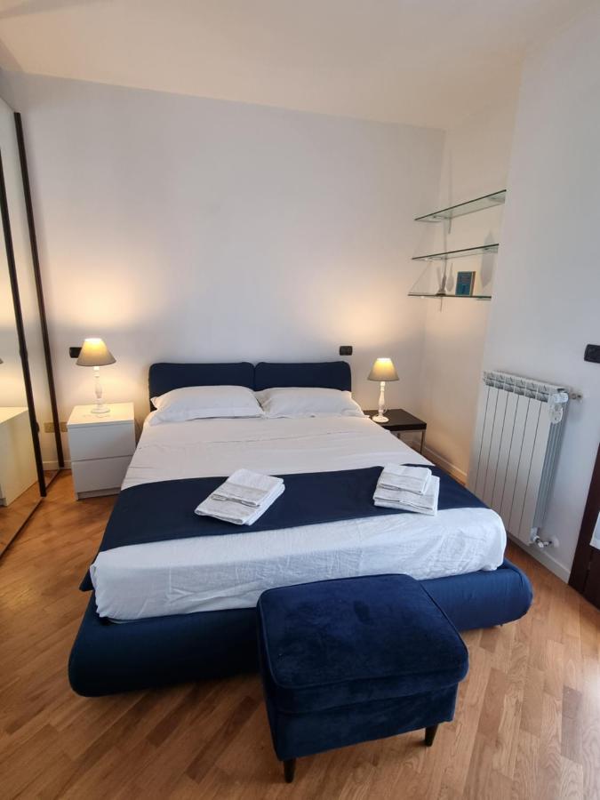 Casa A Vecchiano Nei Pressi Pisa, Lucca E Versilia מראה חיצוני תמונה