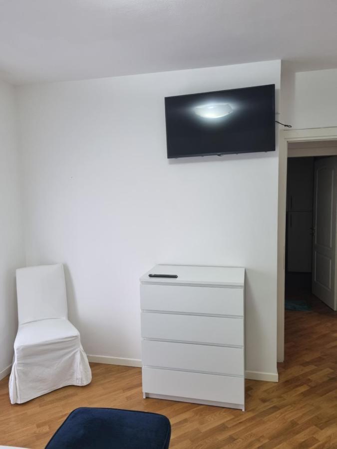Casa A Vecchiano Nei Pressi Pisa, Lucca E Versilia מראה חיצוני תמונה