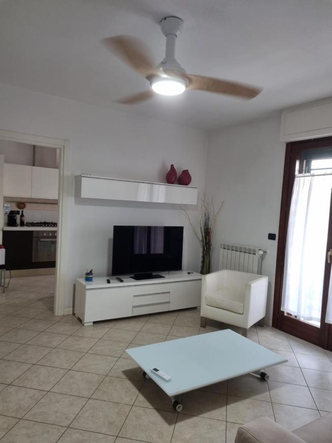 Casa A Vecchiano Nei Pressi Pisa, Lucca E Versilia מראה חיצוני תמונה