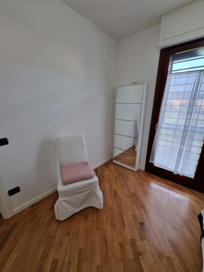 Casa A Vecchiano Nei Pressi Pisa, Lucca E Versilia מראה חיצוני תמונה