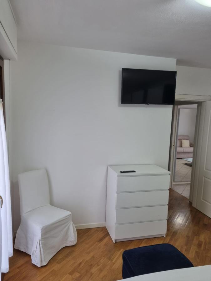 Casa A Vecchiano Nei Pressi Pisa, Lucca E Versilia מראה חיצוני תמונה