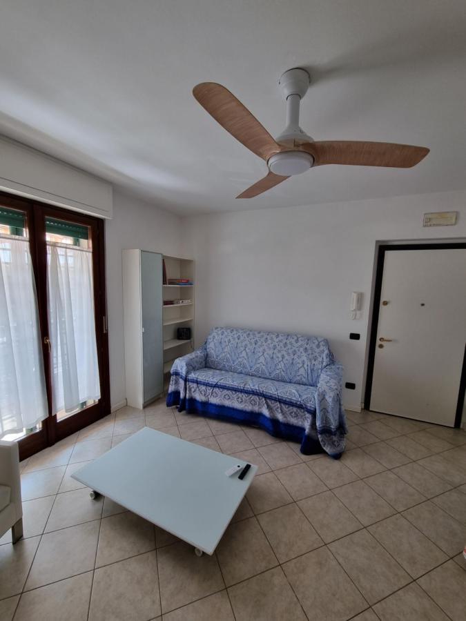 Casa A Vecchiano Nei Pressi Pisa, Lucca E Versilia מראה חיצוני תמונה