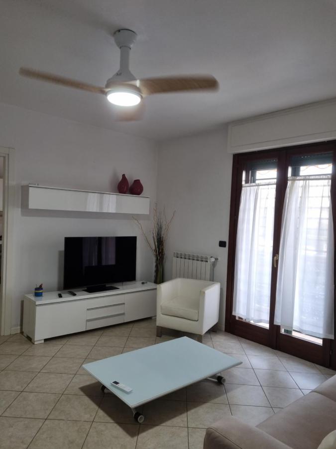 Casa A Vecchiano Nei Pressi Pisa, Lucca E Versilia מראה חיצוני תמונה