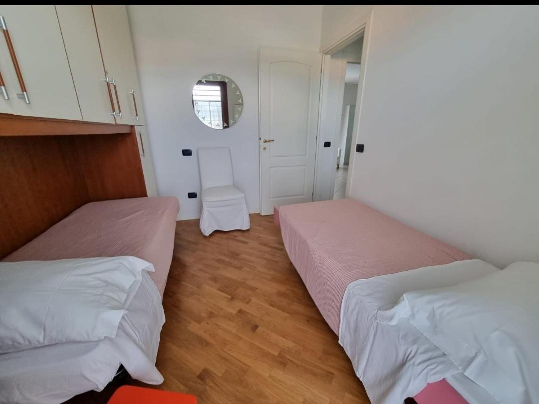 Casa A Vecchiano Nei Pressi Pisa, Lucca E Versilia מראה חיצוני תמונה