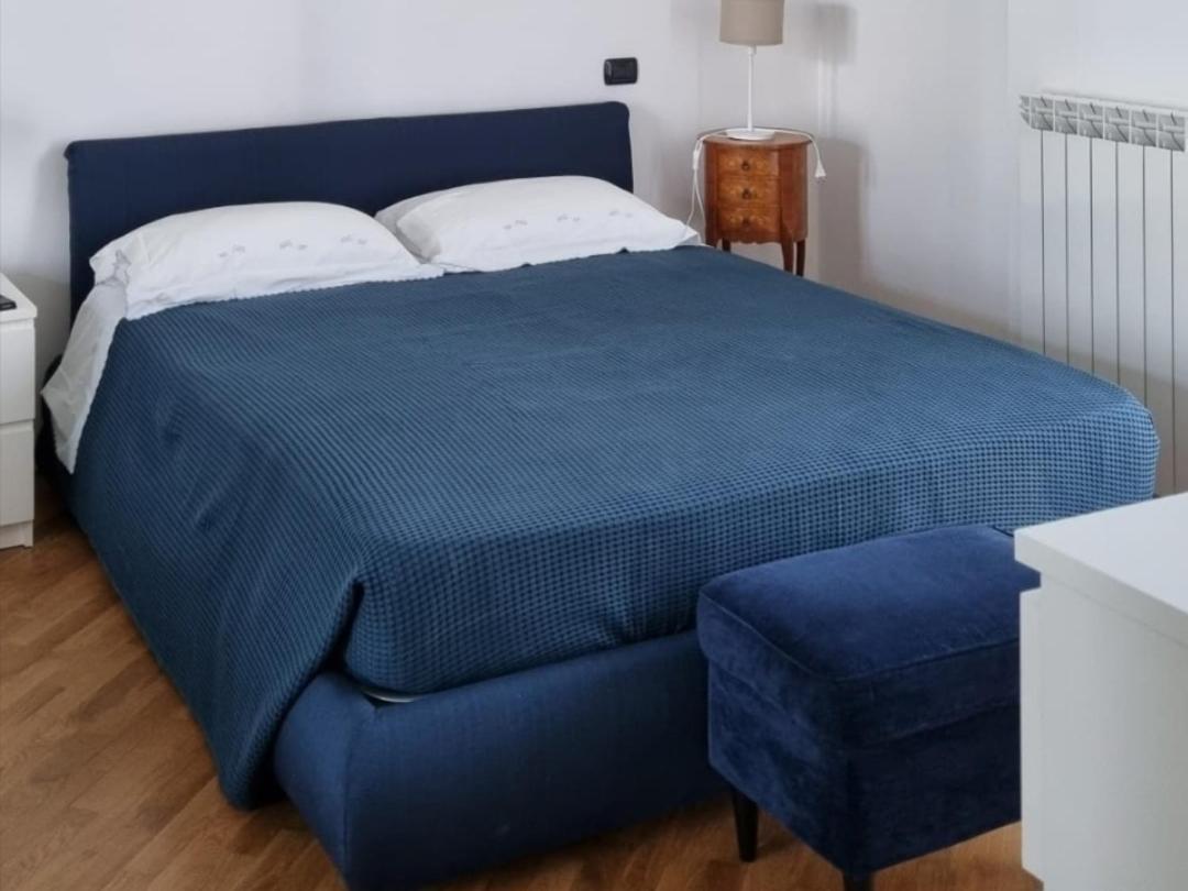 Casa A Vecchiano Nei Pressi Pisa, Lucca E Versilia מראה חיצוני תמונה
