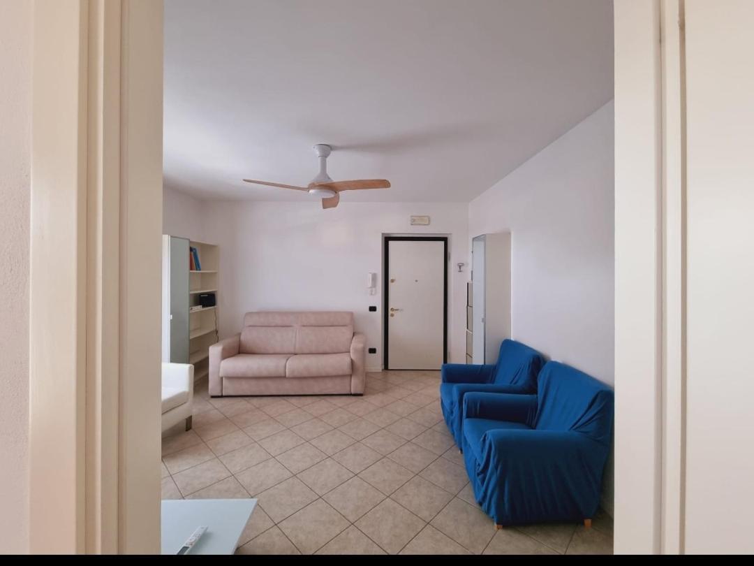 Casa A Vecchiano Nei Pressi Pisa, Lucca E Versilia מראה חיצוני תמונה