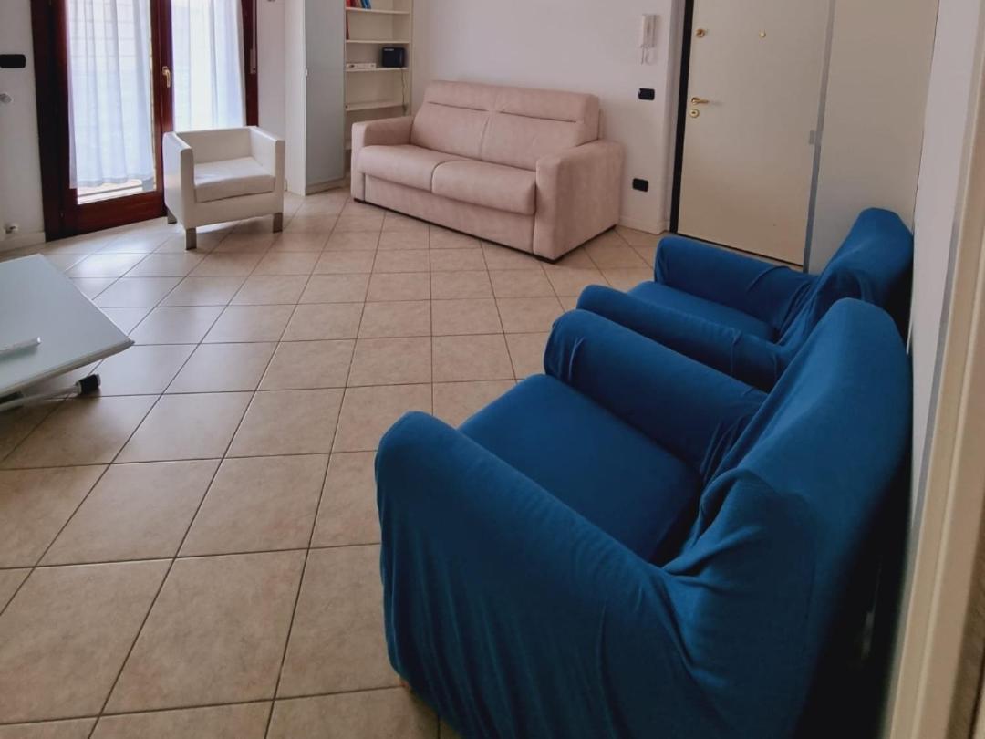 Casa A Vecchiano Nei Pressi Pisa, Lucca E Versilia מראה חיצוני תמונה